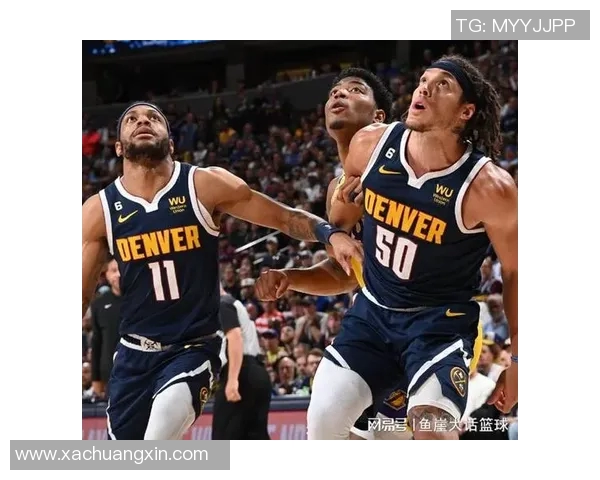 武汉网球队包夹战术解析及其在网球赛事中的影响探讨 武汉网球队包夹战术解析及其在网球赛事中的影响探讨