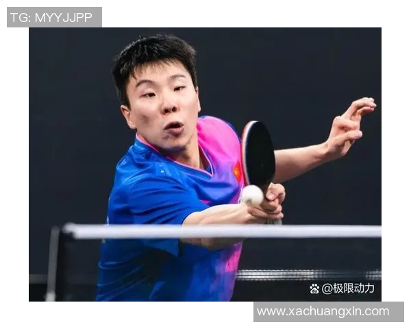 深圳乒乓球队在选拔赛中以65分稳居积分榜首位展现强劲实力