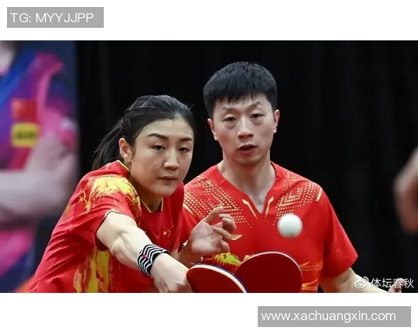 武汉乒乓球队与杭州乒乓球队战术对决的深度分析与复盘 武汉乒乓球队与杭州乒乓球队战术对决的深度分析与复盘
