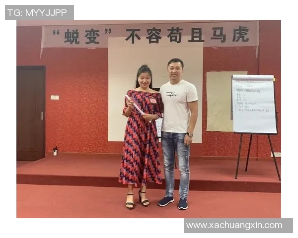 西安网球队的蜕变之旅:从传统到现代的全新转型纪实 西安网球队的蜕变之旅:从传统到现代的全新转型纪实