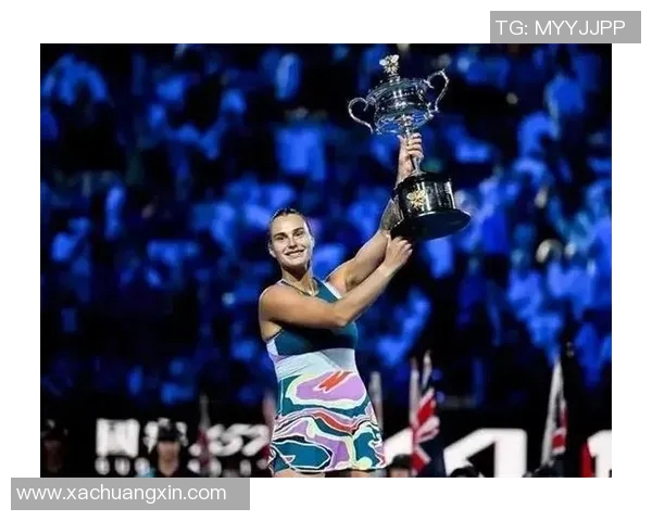 深度对话：探寻杨娜在网球世界中的奋斗与成长之路