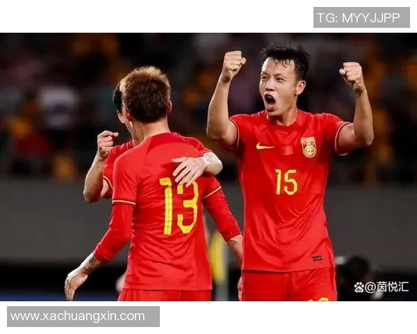 西安足球队战术引发热议球迷与专家各执己见探讨策略成败