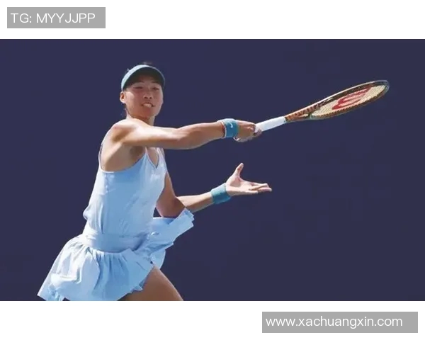 科学网球中的意识训练技巧与心理调节方法探讨