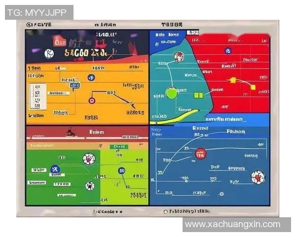 重庆足球队节奏表现的数据分析与战术探讨