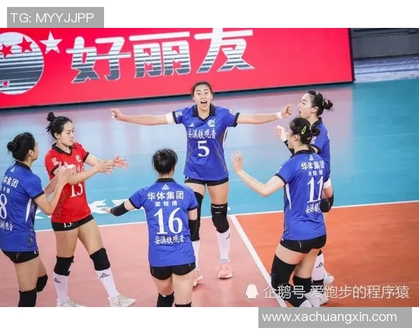 重庆排球队与深圳排球队赛后战术分析及关键表现回顾