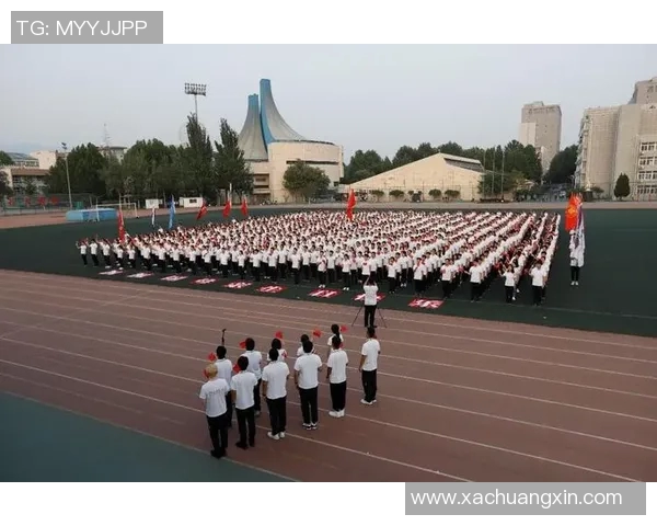 重庆篮球队的奋斗与荣耀:一段不平凡的突破历程纪实 重庆篮球队的奋斗与荣耀:一段不平凡的突破历程纪实