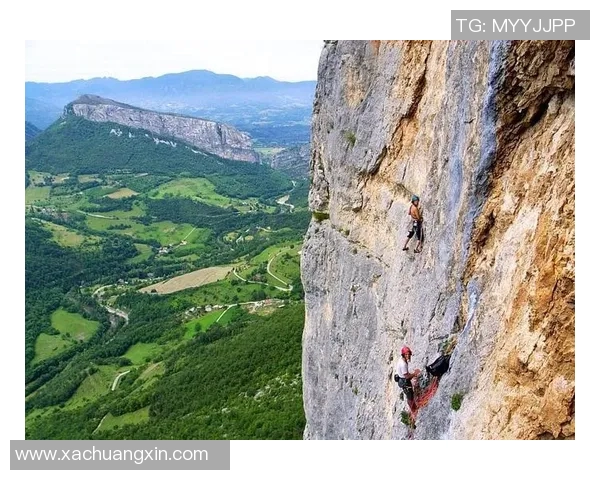 上海极限运动队战术变革引发热议探索新高度与挑战极限