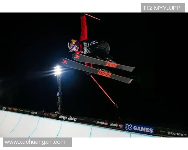 广州极限运动队节奏争议引发热议运动员表现与团队合作的深度探讨