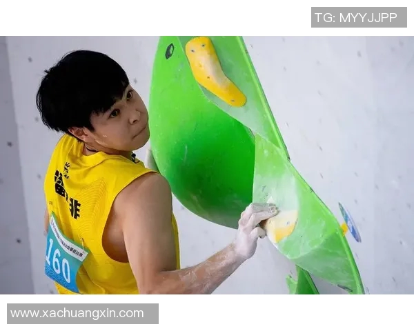 杭州攀岩队防反战术深度分析与实战应用探讨 杭州攀岩队防反战术深度分析与实战应用探讨