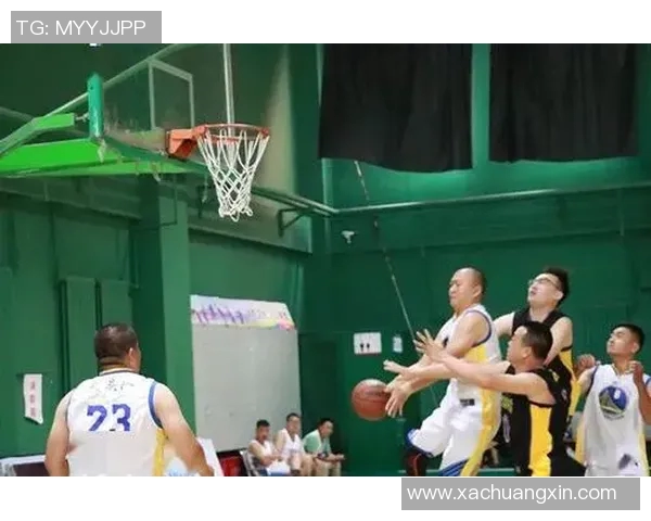 深圳篮球队力压群雄荣登全国篮球力量排行榜第二名