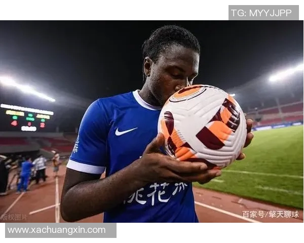 深圳羽毛球队强势领跑锦标赛积分榜66分领先其他队伍 深圳羽毛球队强势领跑锦标赛积分榜66分领先其他队伍