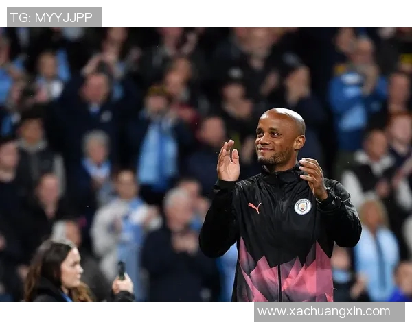 狮子之心足球场上的明星传奇与荣耀之路 狮子之心足球场上的明星传奇与荣耀之路