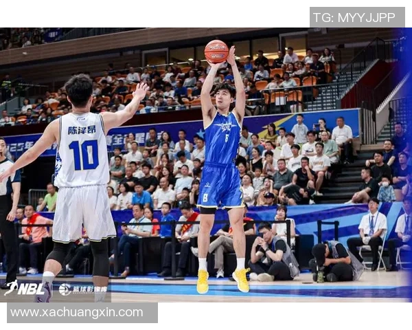 篮球配合排行榜：西安篮球队位居第4名