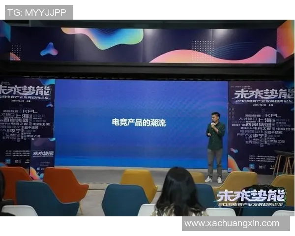 西安乒乓球队创新盯防策略助力竞技水平提升的深度探讨 西安乒乓球队创新盯防策略助力竞技水平提升的深度探讨