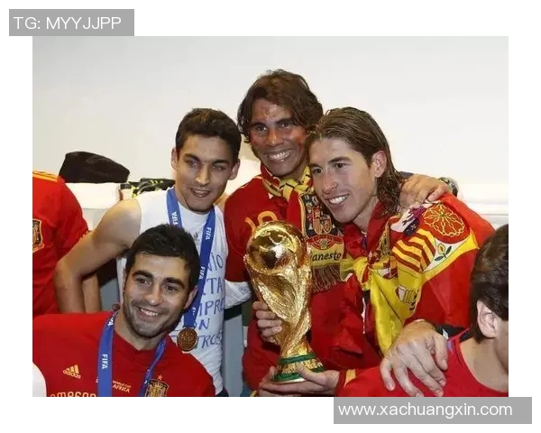 西安网球队在世界杯背景下的蜕变与发展之路探析 西安网球队在世界杯背景下的蜕变与发展之路探析