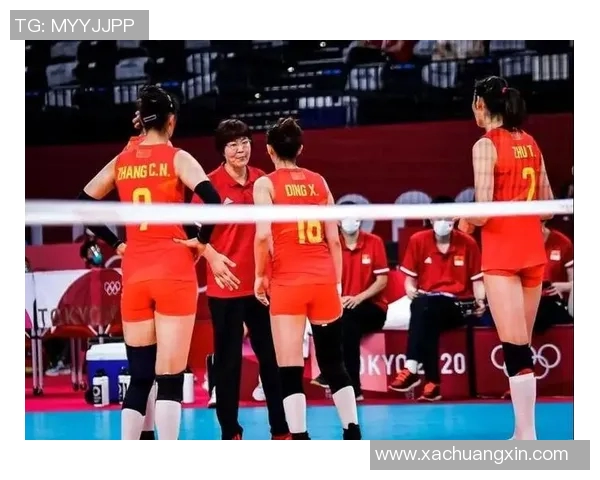 赛后复盘:广州排球队vs武汉排球队的意识 赛后复盘:广州排球队vs武汉排球队的意识