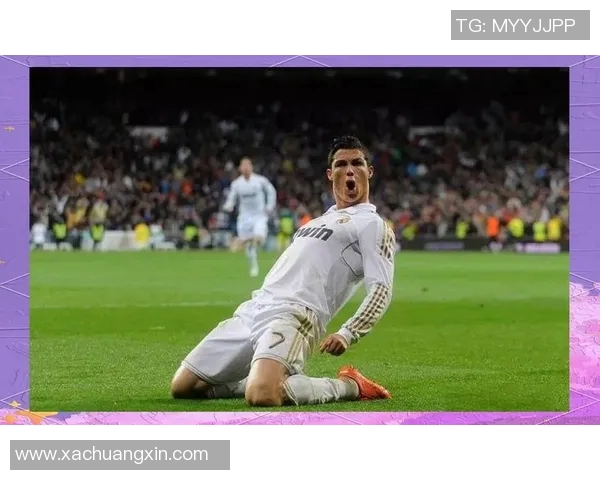 足球明星与足球的传奇故事五章:激情与荣耀的交织之旅 足球明星与足球的传奇故事五章:激情与荣耀的交织之旅