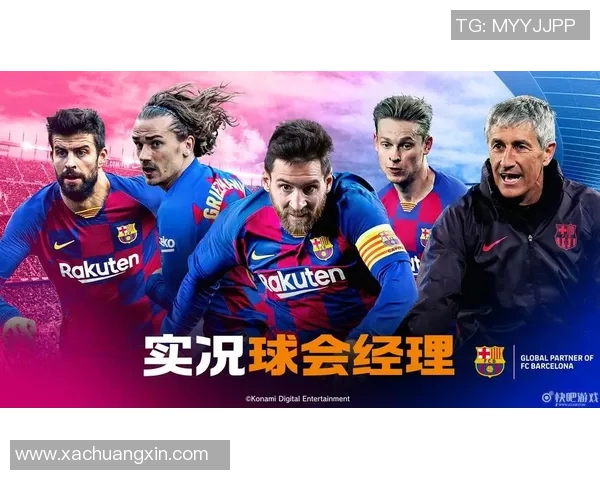 足球明星代言广告背后的故事与影响力解析 足球明星代言广告背后的故事与影响力解析