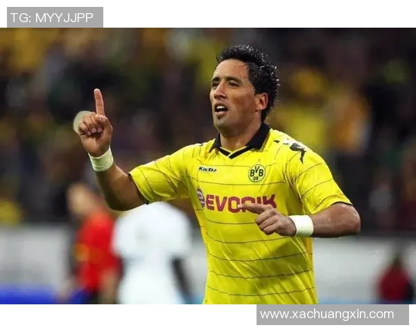 足球明星修行期间坚持不吃饭的秘密与背后的艰辛故事