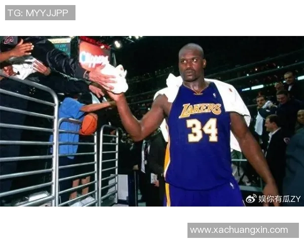 足球明星奥尼尔的传奇人生与场上精彩瞬间回顾