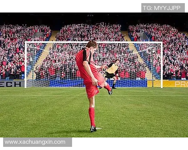 足球明星拼图照片全景展示汇总尽享世界足球巨星风采与精彩瞬间