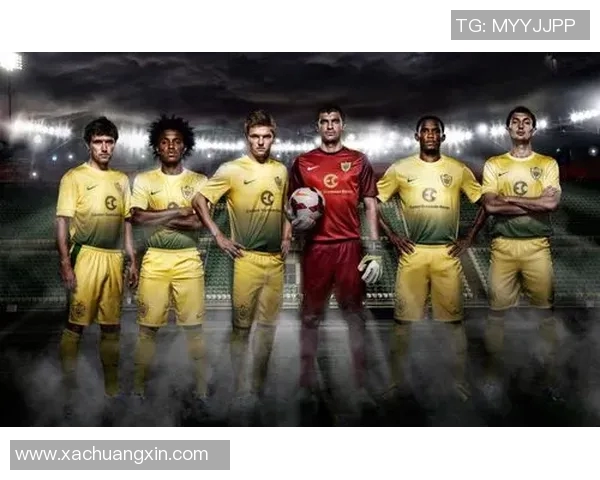 足球明星帕文的职业生涯与成就揭秘以及他在球场上的传奇表现 足球明星帕文的职业生涯与成就揭秘以及他在球场上的传奇表现