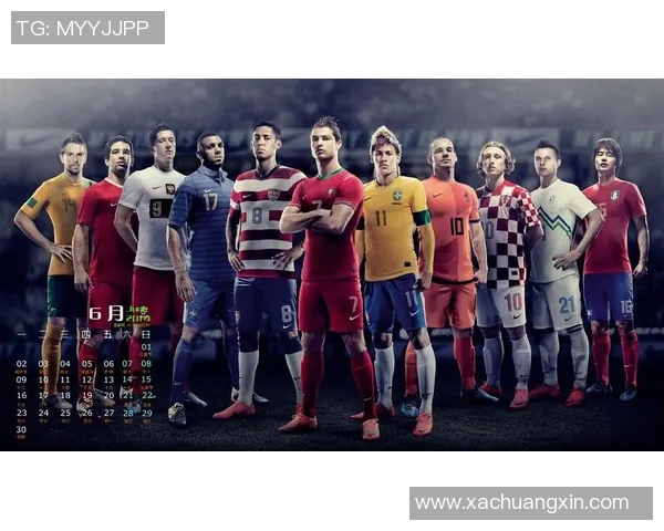 足球明星最性感太太大揭秘她们的魅力与风采让人心动不已