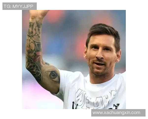 足球明星独特藏文纹身图案揭秘展现个性与信仰的艺术魅力 足球明星独特藏文纹身图案揭秘展现个性与信仰的艺术魅力