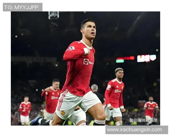 足球明星眼神中的恐惧与决心揭示了他们在赛场上的无畏精神与竞争本能