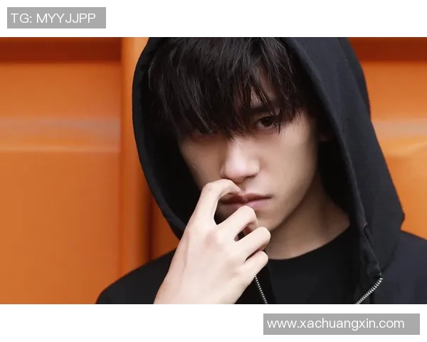 足球明星纹眉艺术风格解析及图片大全欣赏