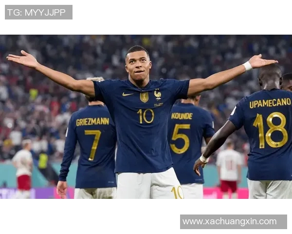 重庆篮球队在欧锦赛中的意识表现分析与战术探讨