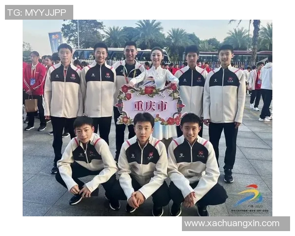 重庆羽毛球队选拔赛特别报道：奋勇拼搏铸就辉煌突破之路