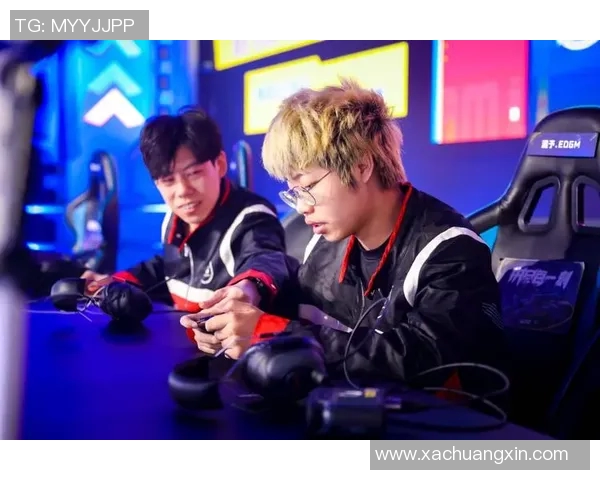 重庆足球队的崛起之路：邀请赛中的拼搏与荣耀