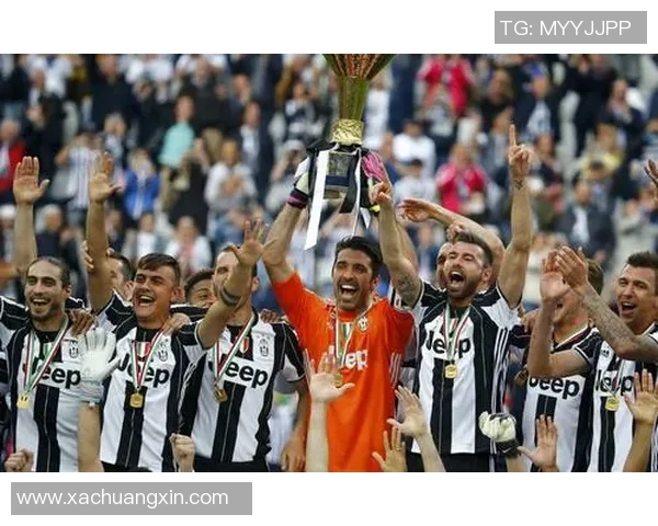 韩国足球明星效仿哪国球员成就辉煌之路分析