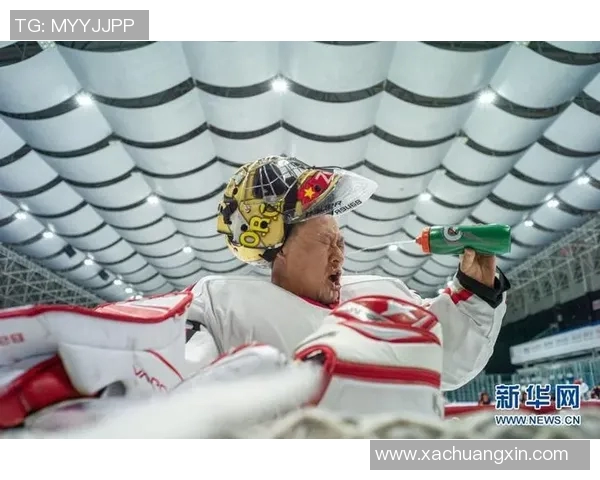 中国老足球明星重聚赛场再展风采共同追忆辉煌岁月与青春梦想