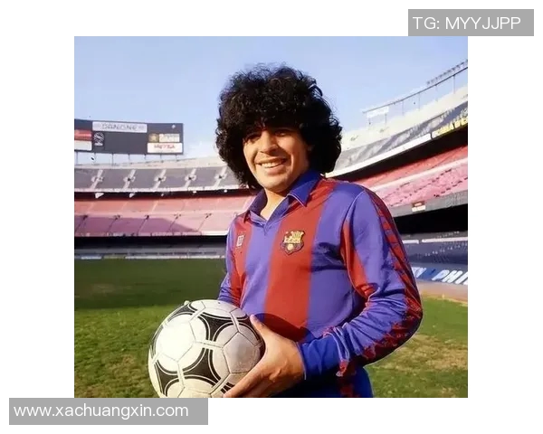 从贫困家庭崛起的足球明星如何逆袭成就辉煌人生