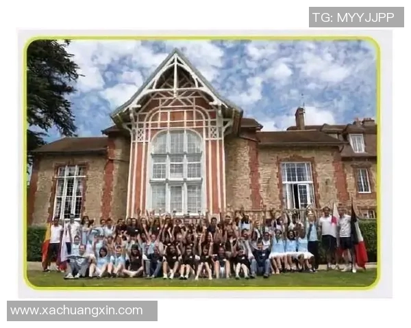 全球足球明星夫妻全景盘点与甜蜜故事分享