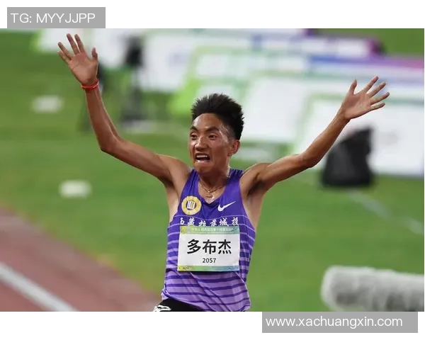 全运会篮球积分榜更新西安队以90分稳居首位引发关注