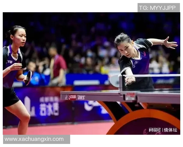 北京乒乓球队在世界锦标赛中以53分稳居积分榜首位