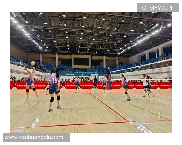 北京排球队以96分稳居联赛积分榜首位展现强劲实力