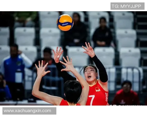 南京排球队在奥运会上的精彩表现与力量解析 南京排球队在奥运会上的精彩表现与力量解析