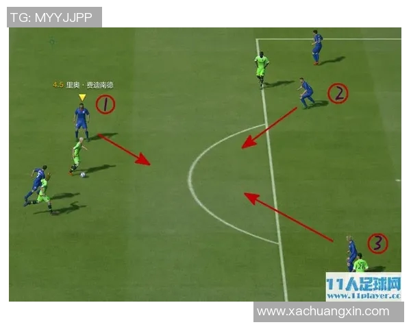 南京排球队防反战术深度解析与实战应用探讨 南京排球队防反战术深度解析与实战应用探讨