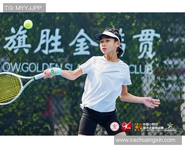 南京网球队创新盯防策略解析助力球队提升竞技水平与战术灵活性