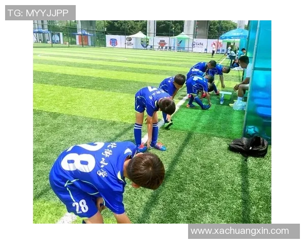 南京足球队与北京足球队赛后心理素质分析与反思探讨 南京足球队与北京足球队赛后心理素质分析与反思探讨