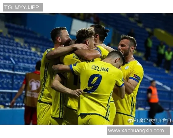 南京羽毛球队在欧锦赛中的战术表现分析与点评 南京羽毛球队在欧锦赛中的战术表现分析与点评