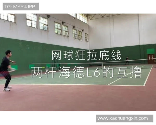 广州网球队与北京网球队赛后复盘分析比赛节奏与战术对比 广州网球队与北京网球队赛后复盘分析比赛节奏与战术对比