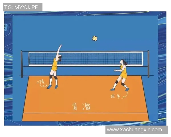 广州网球队快攻战术解析与实战应用探讨